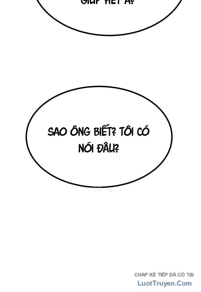 Goblin Level 999 Chap 27 - Next Chap 28