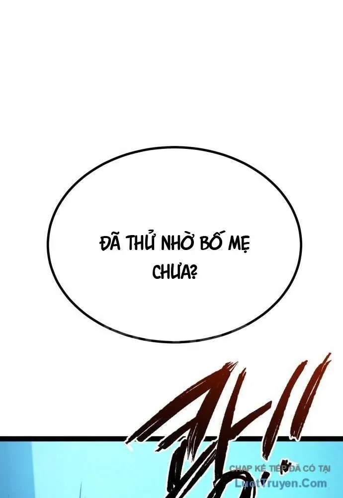 Goblin Level 999 Chap 27 - Next Chap 28