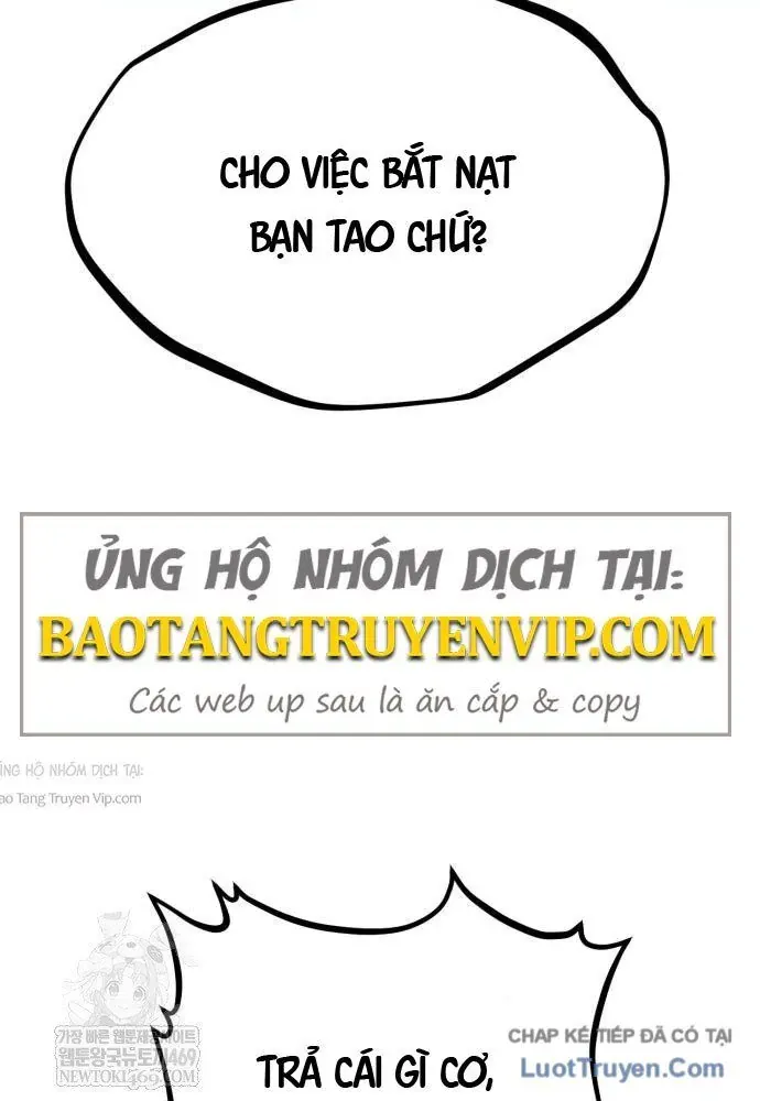 Goblin Level 999 Chap 27 - Next Chap 28