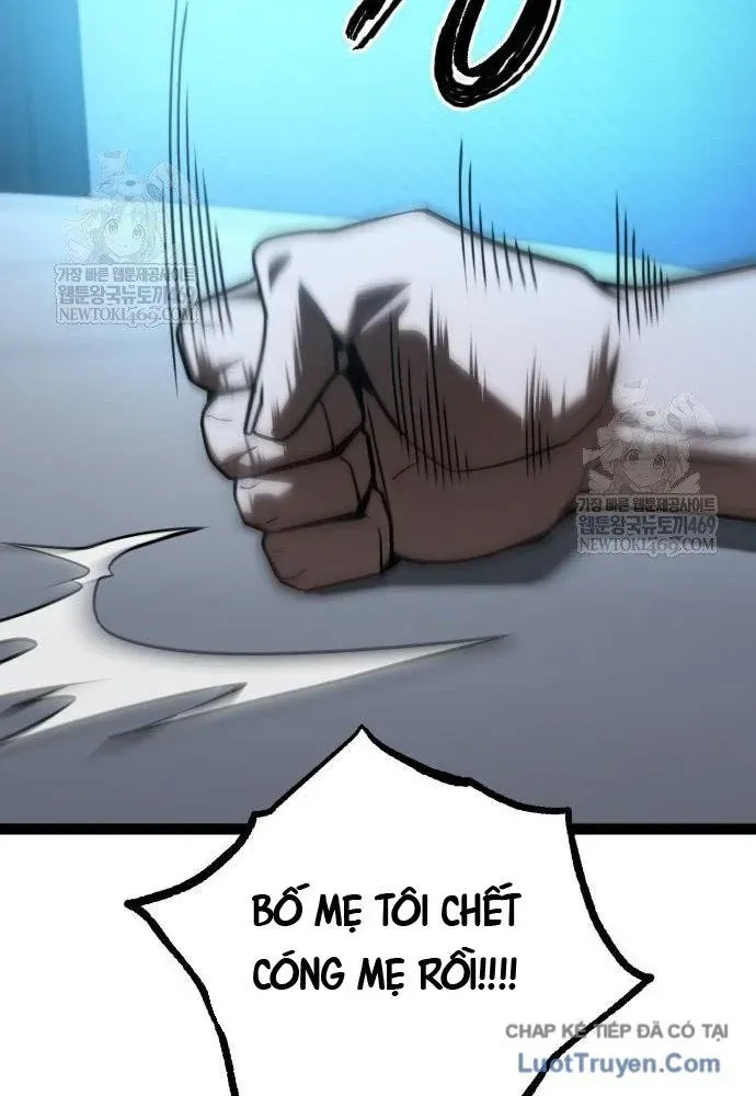 Goblin Level 999 Chap 27 - Next Chap 28