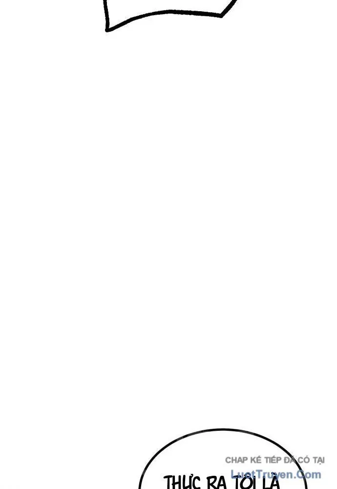 Goblin Level 999 Chap 27 - Next Chap 28