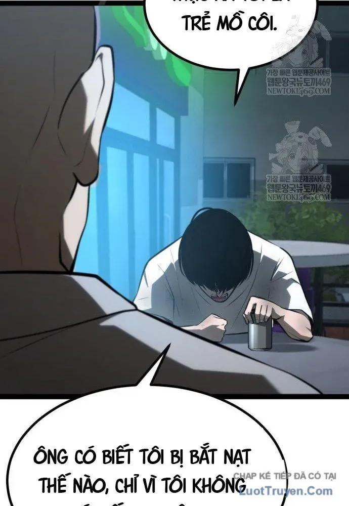 Goblin Level 999 Chap 27 - Next Chap 28