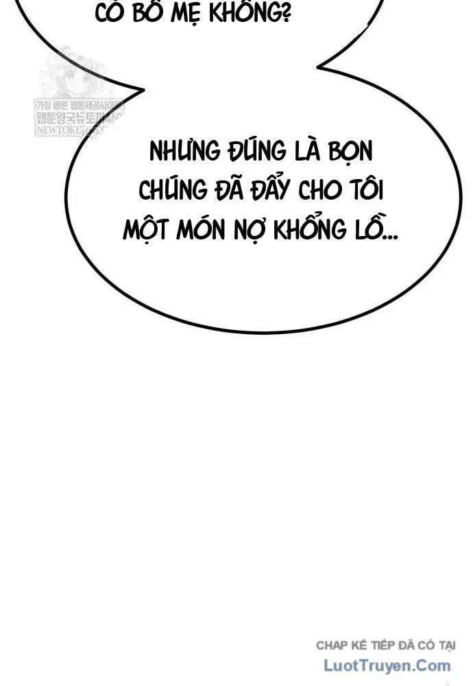 Goblin Level 999 Chap 27 - Next Chap 28