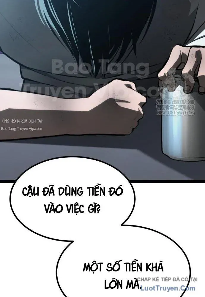 Goblin Level 999 Chap 27 - Next Chap 28