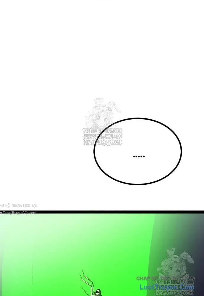 Goblin Level 999 Chap 27 - Next Chap 28