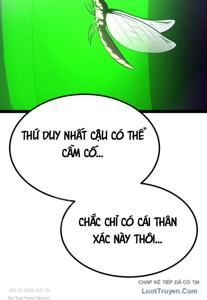 Goblin Level 999 Chap 27 - Next Chap 28