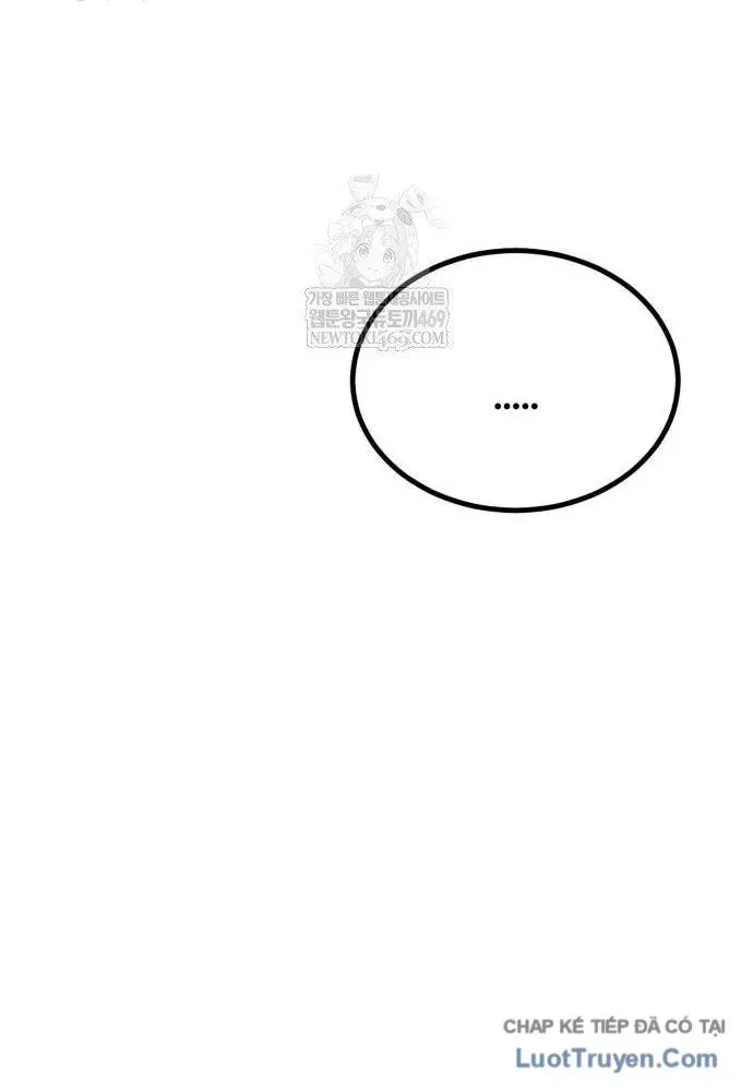 Goblin Level 999 Chap 27 - Next Chap 28