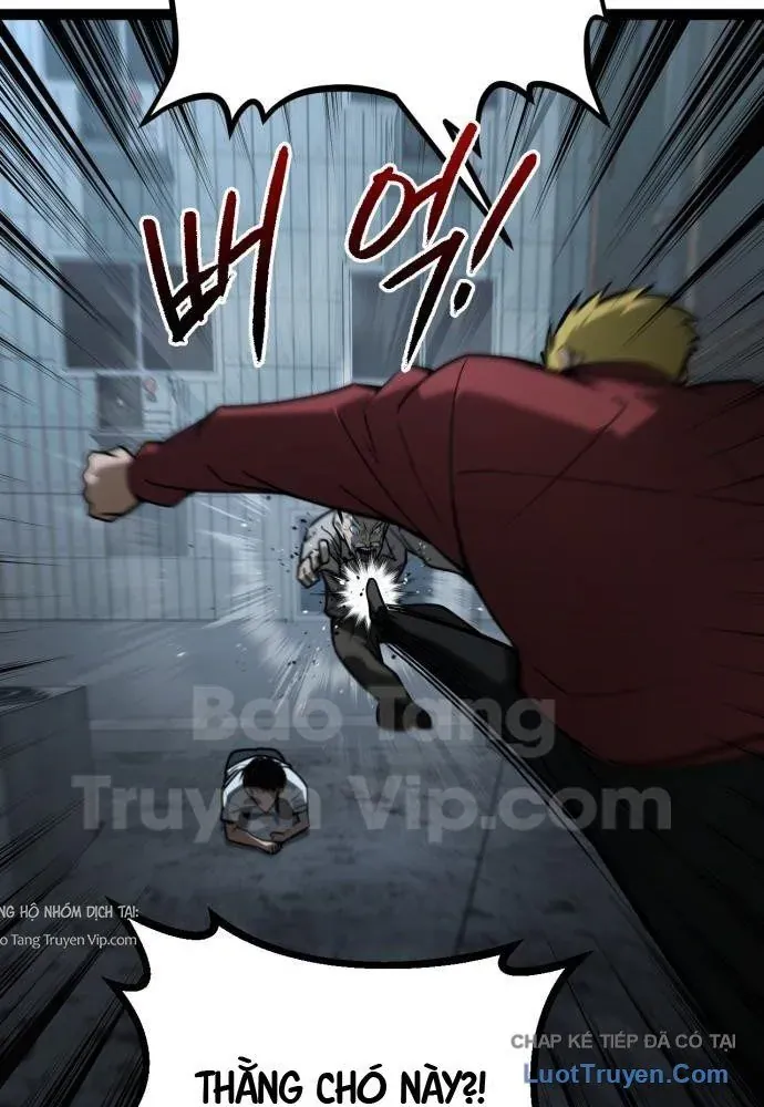 Goblin Level 999 Chap 27 - Next Chap 28