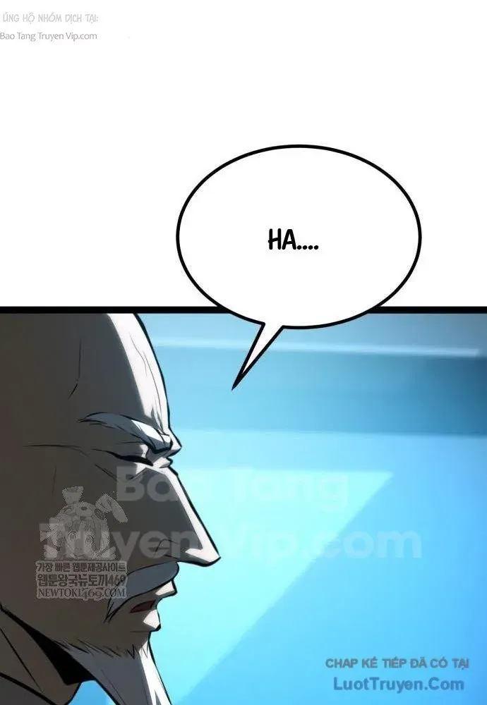 Goblin Level 999 Chap 27 - Next Chap 28