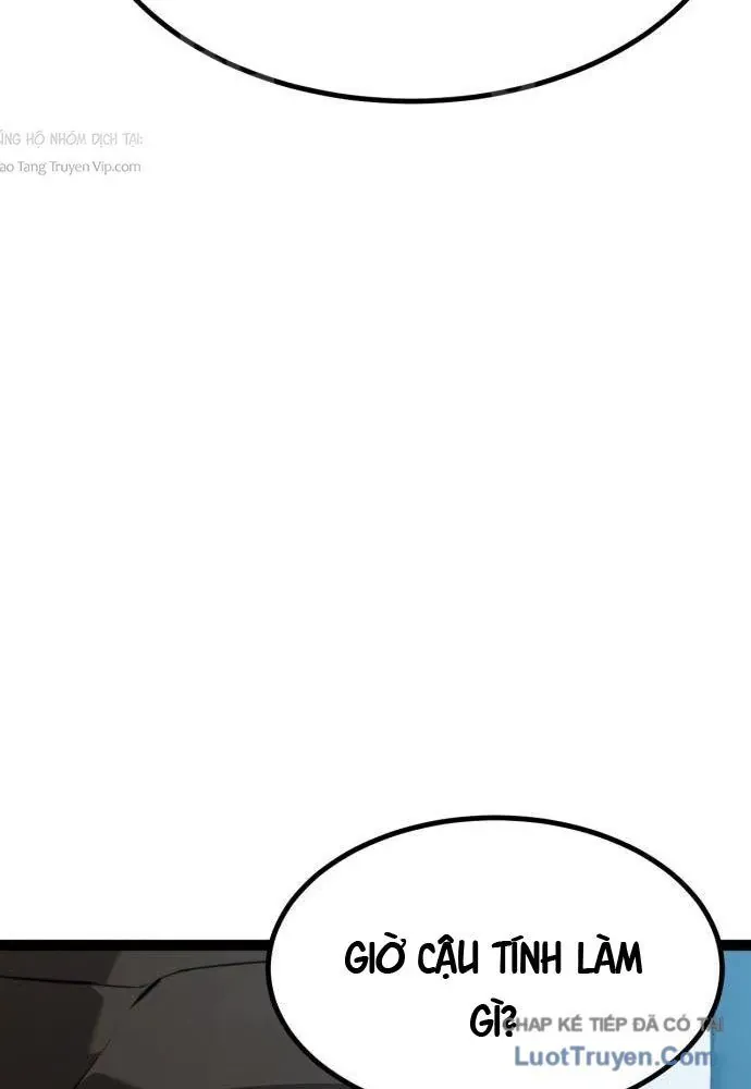 Goblin Level 999 Chap 27 - Next Chap 28