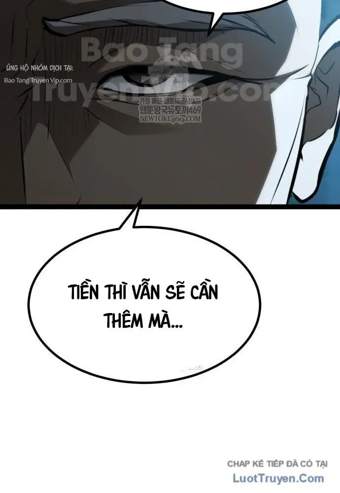 Goblin Level 999 Chap 27 - Next Chap 28