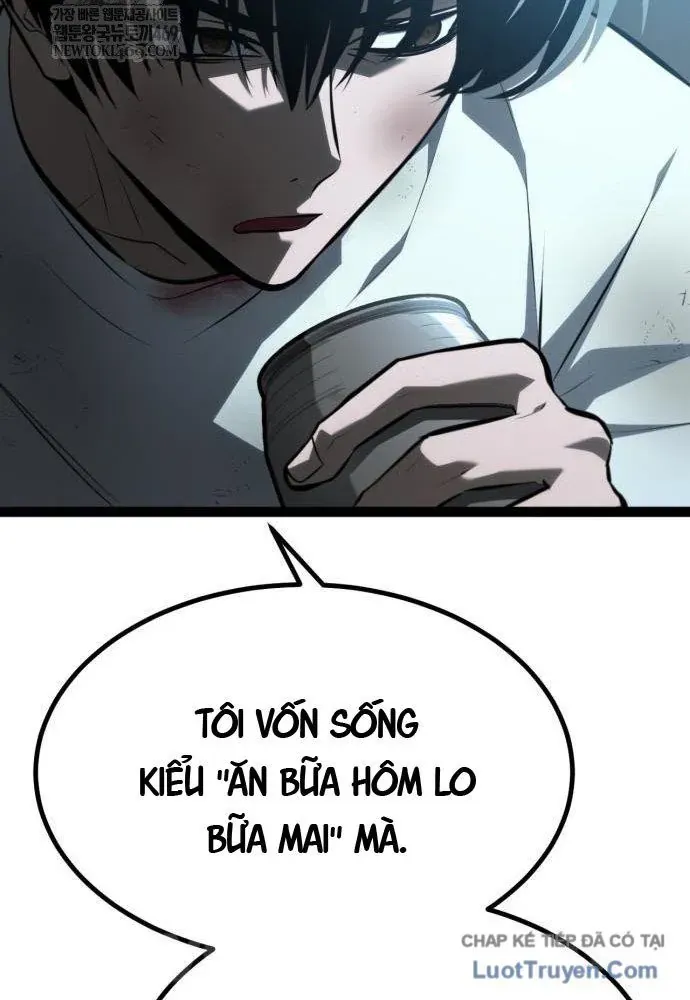 Goblin Level 999 Chap 27 - Next Chap 28