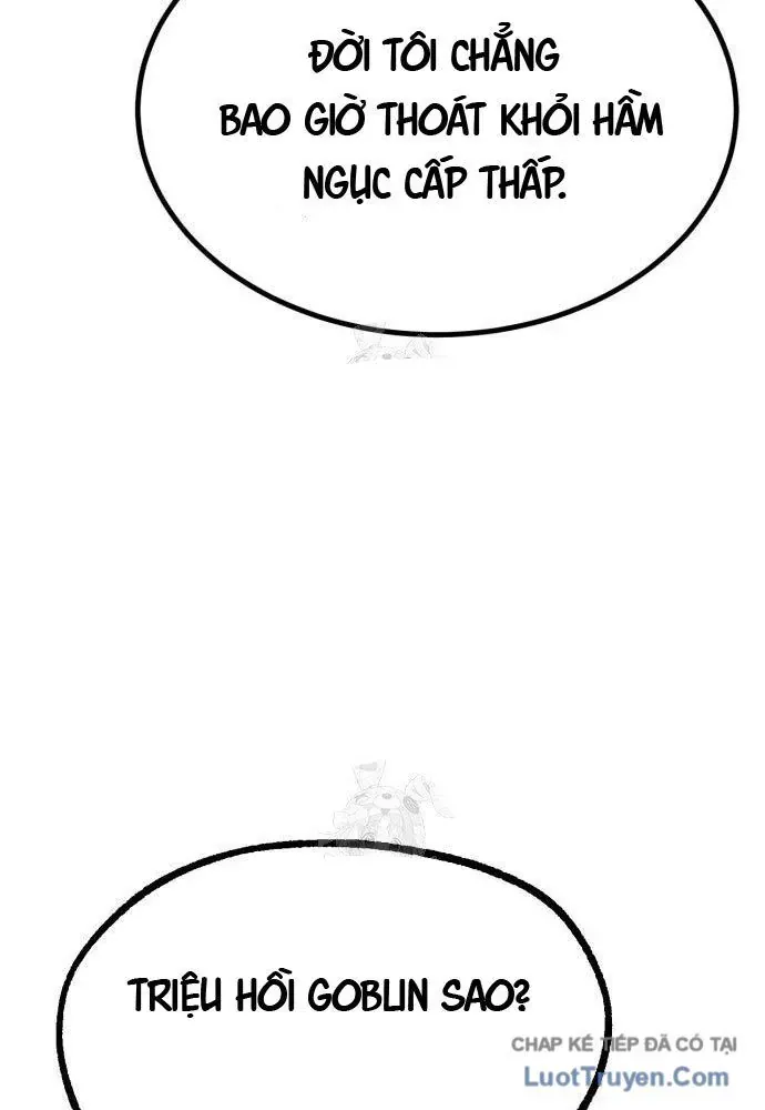 Goblin Level 999 Chap 27 - Next Chap 28