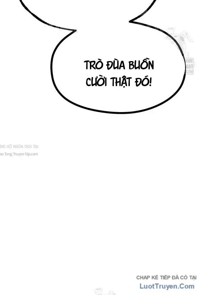 Goblin Level 999 Chap 27 - Next Chap 28