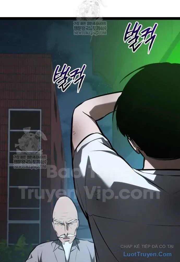 Goblin Level 999 Chap 27 - Next Chap 28