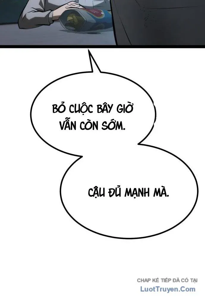 Goblin Level 999 Chap 27 - Next Chap 28