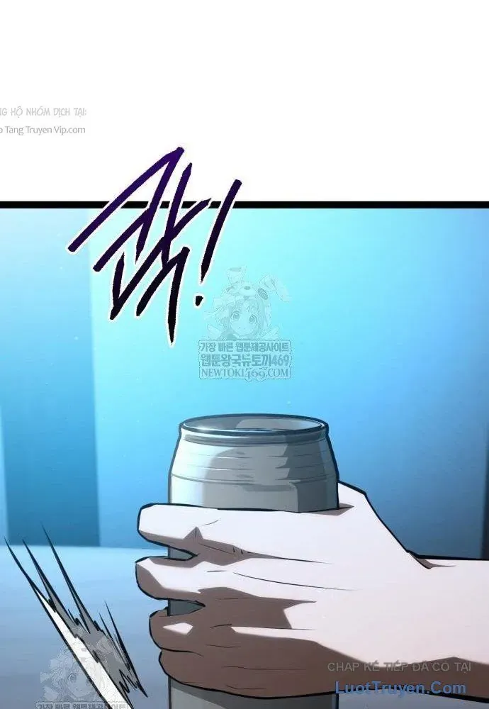 Goblin Level 999 Chap 27 - Next Chap 28