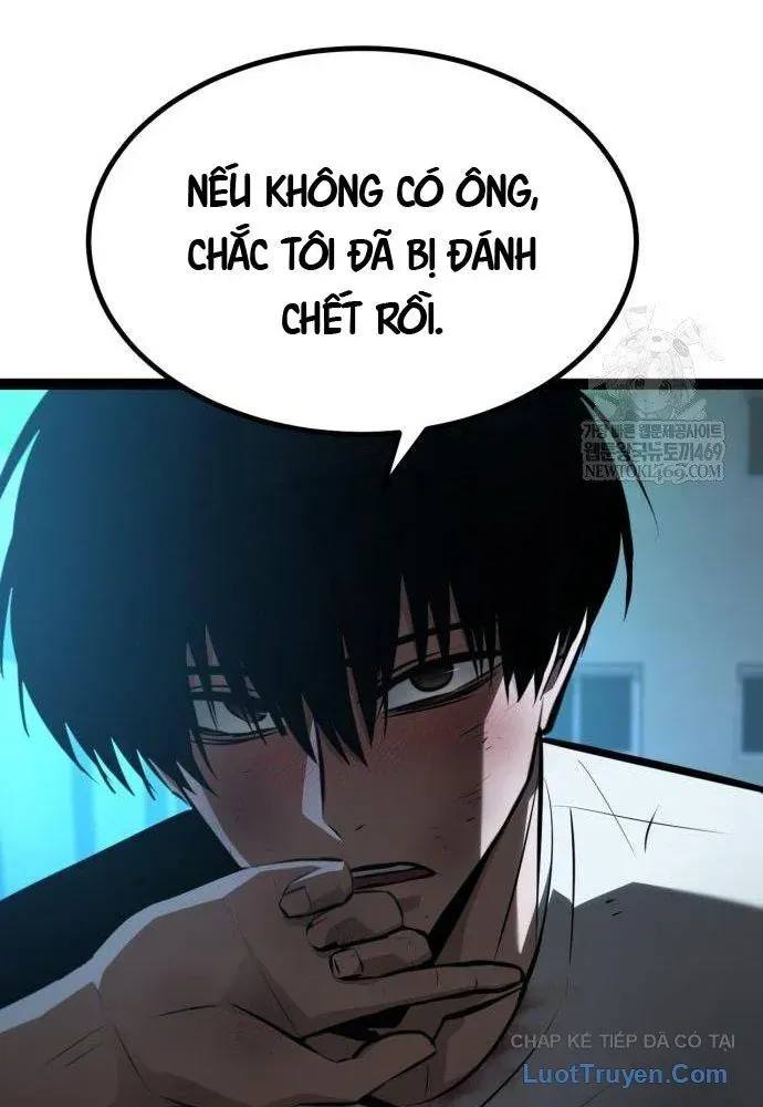 Goblin Level 999 Chap 27 - Next Chap 28