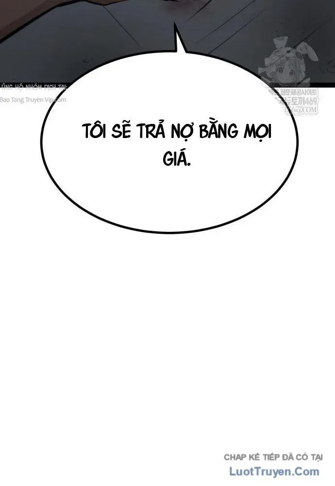 Goblin Level 999 Chap 27 - Next Chap 28