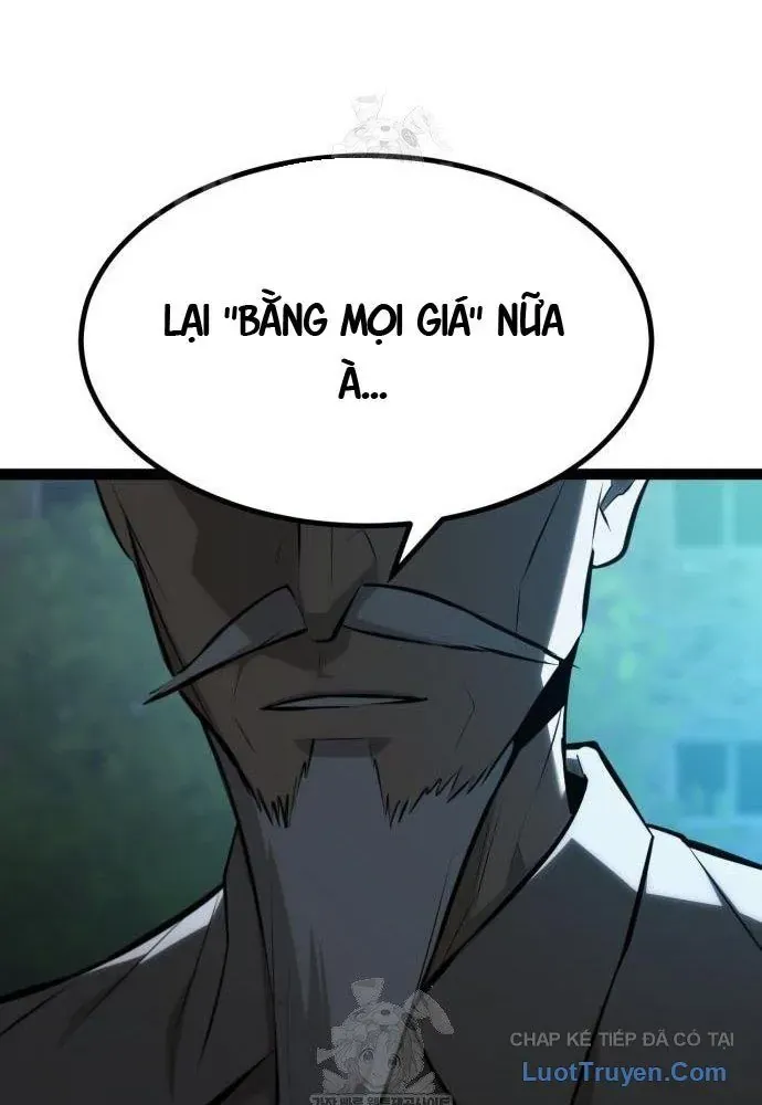Goblin Level 999 Chap 27 - Next Chap 28