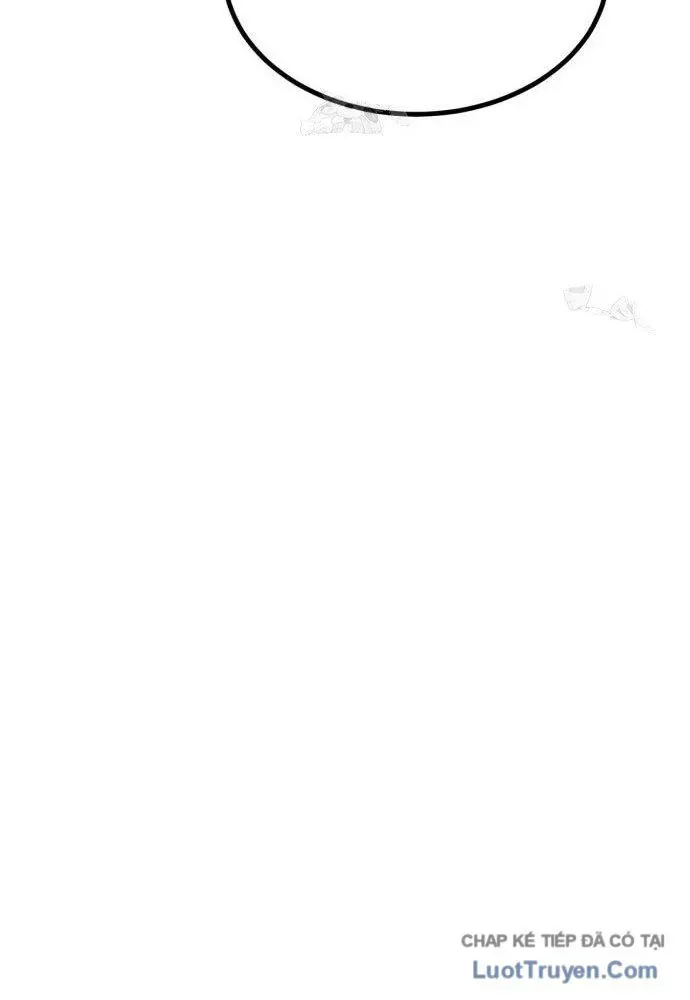 Goblin Level 999 Chap 27 - Next Chap 28