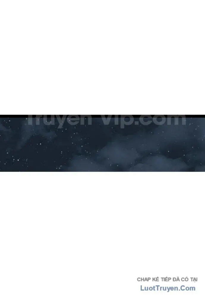 Goblin Level 999 Chap 27 - Next Chap 28