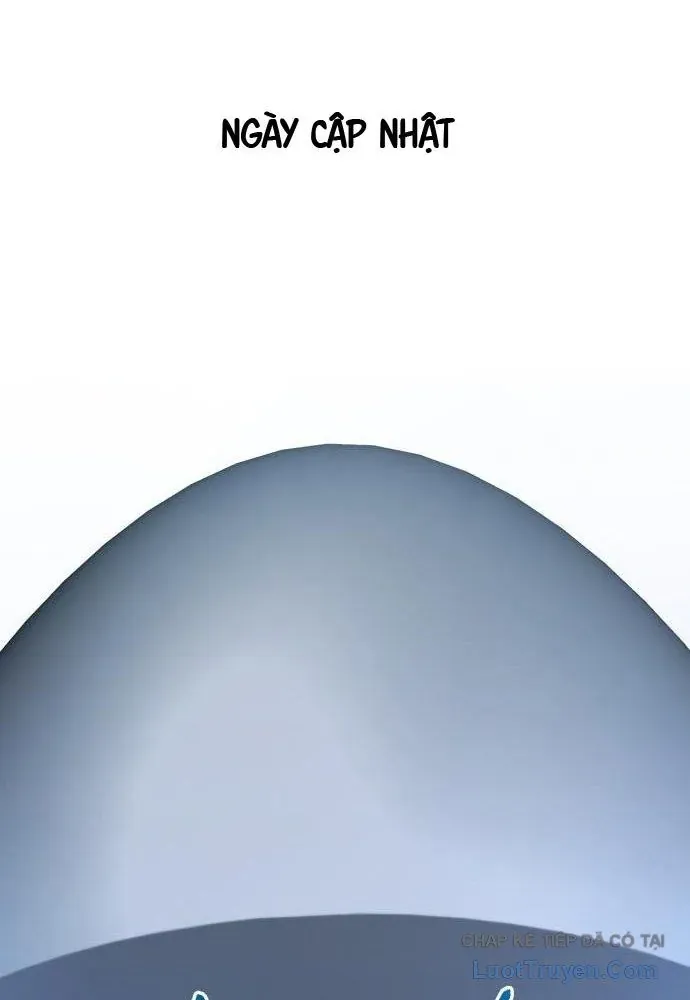 Goblin Level 999 Chap 27 - Next Chap 28