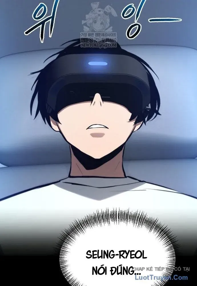 Goblin Level 999 Chap 27 - Next Chap 28