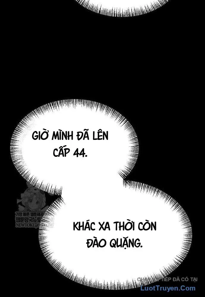 Goblin Level 999 Chap 27 - Next Chap 28