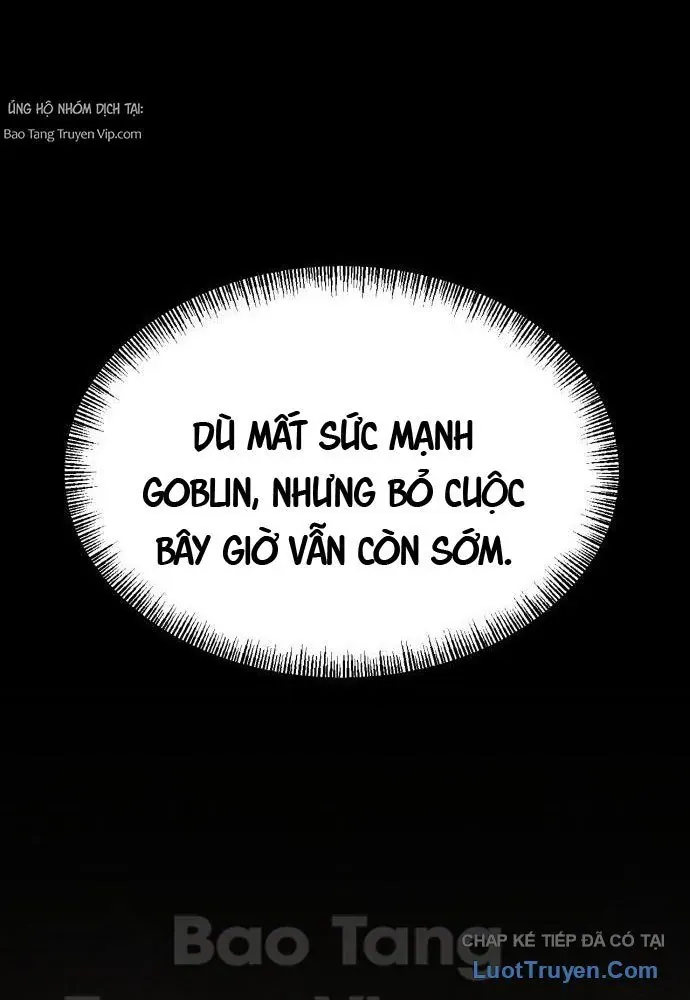 Goblin Level 999 Chap 27 - Next Chap 28