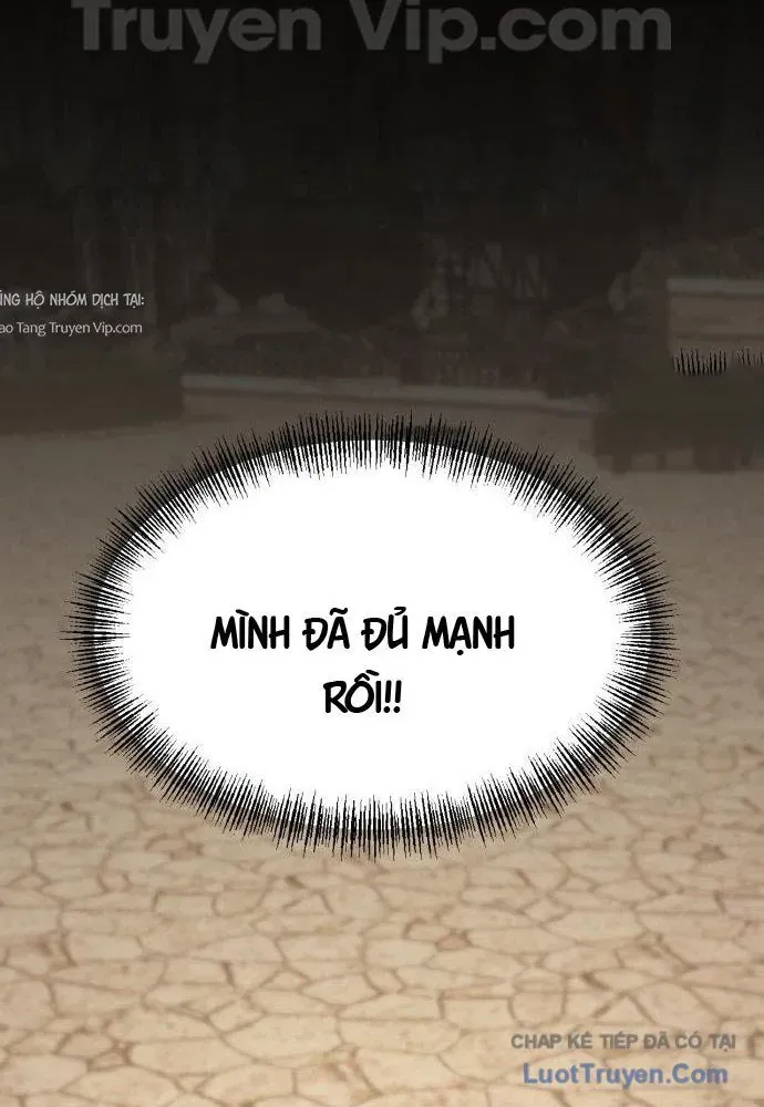 Goblin Level 999 Chap 27 - Next Chap 28