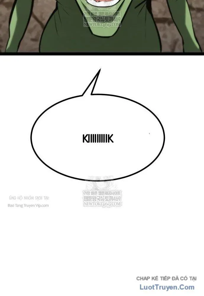 Goblin Level 999 Chap 27 - Next Chap 28