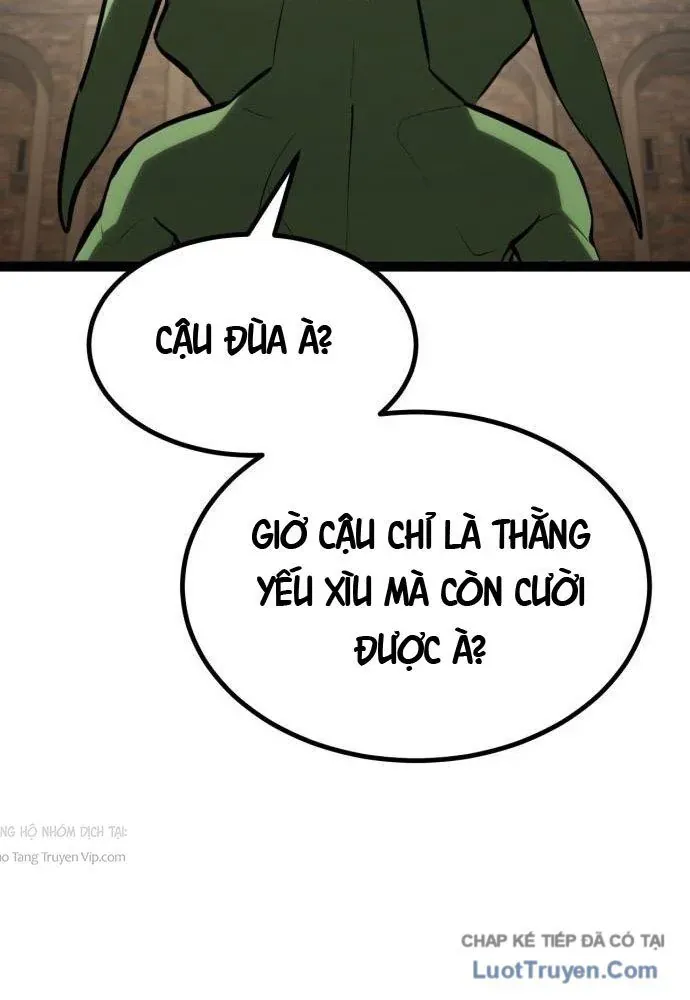 Goblin Level 999 Chap 27 - Next Chap 28