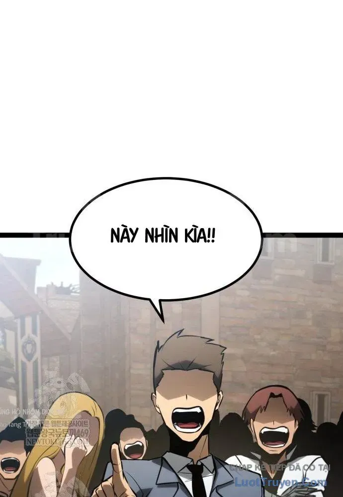 Goblin Level 999 Chap 27 - Next Chap 28