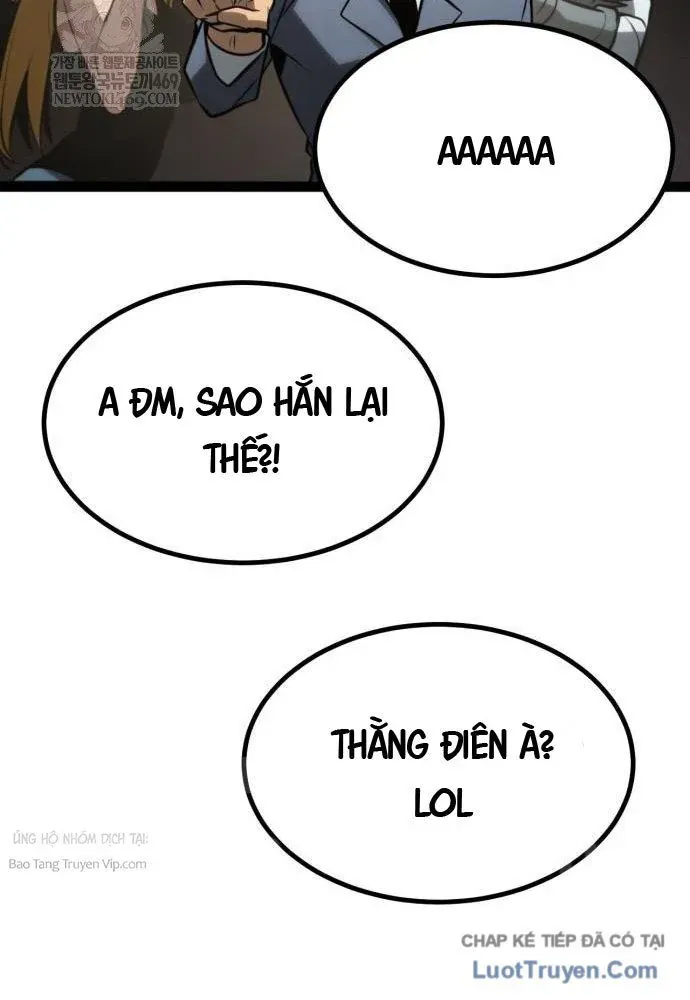 Goblin Level 999 Chap 27 - Next Chap 28