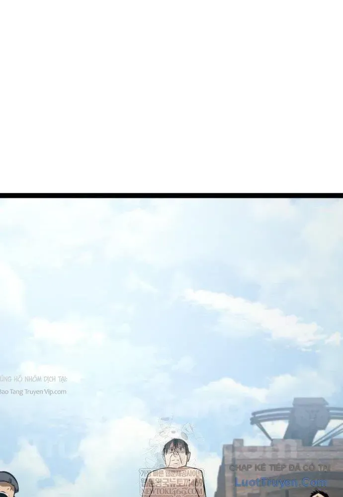 Goblin Level 999 Chap 27 - Next Chap 28