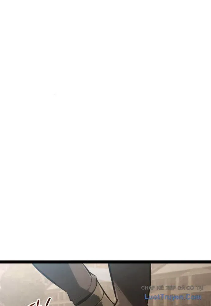 Goblin Level 999 Chap 27 - Next Chap 28