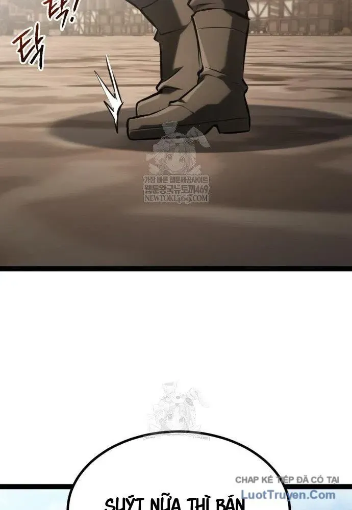 Goblin Level 999 Chap 27 - Next Chap 28