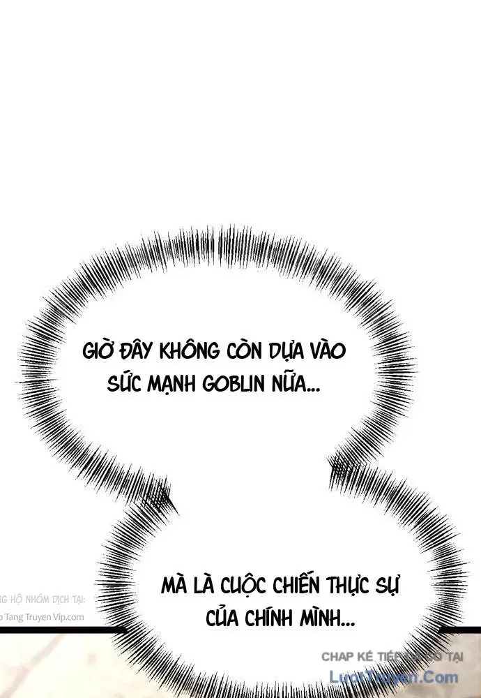 Goblin Level 999 Chap 27 - Next Chap 28