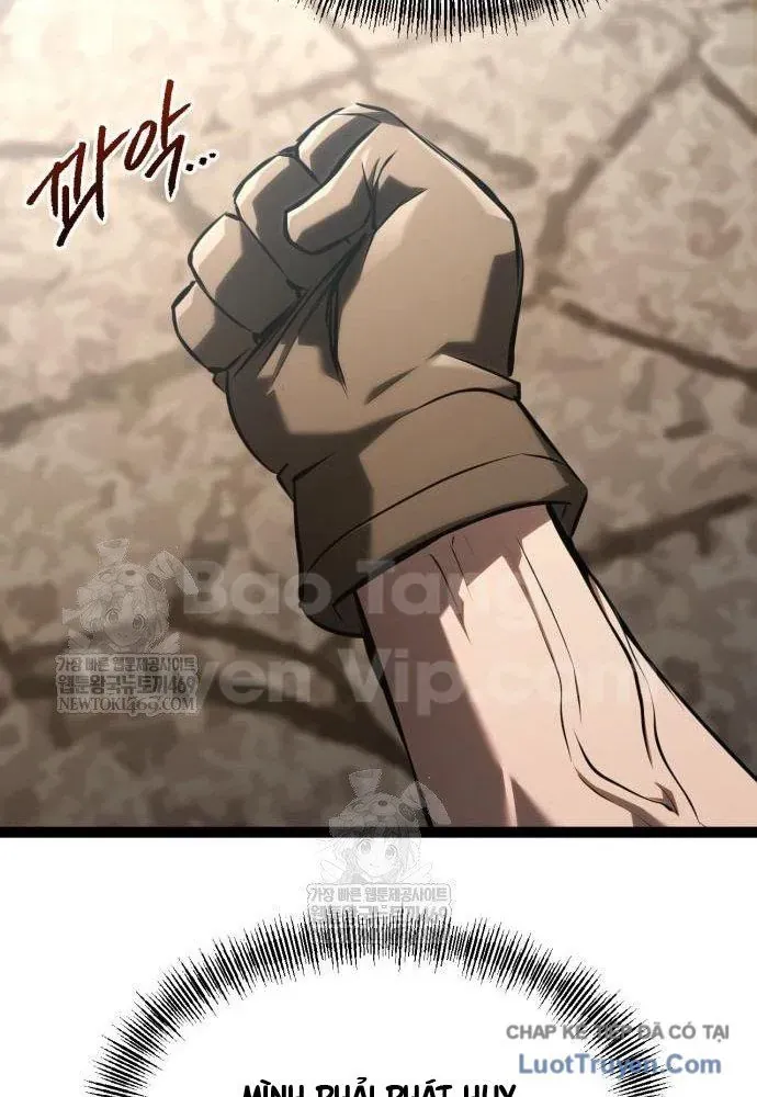 Goblin Level 999 Chap 27 - Next Chap 28