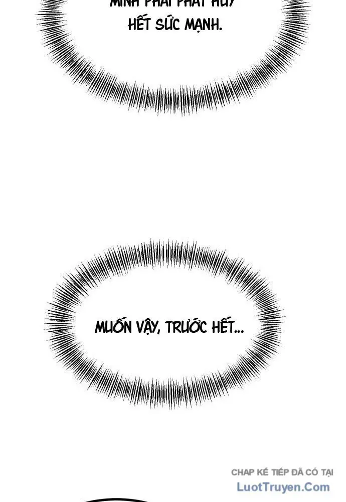 Goblin Level 999 Chap 27 - Next Chap 28