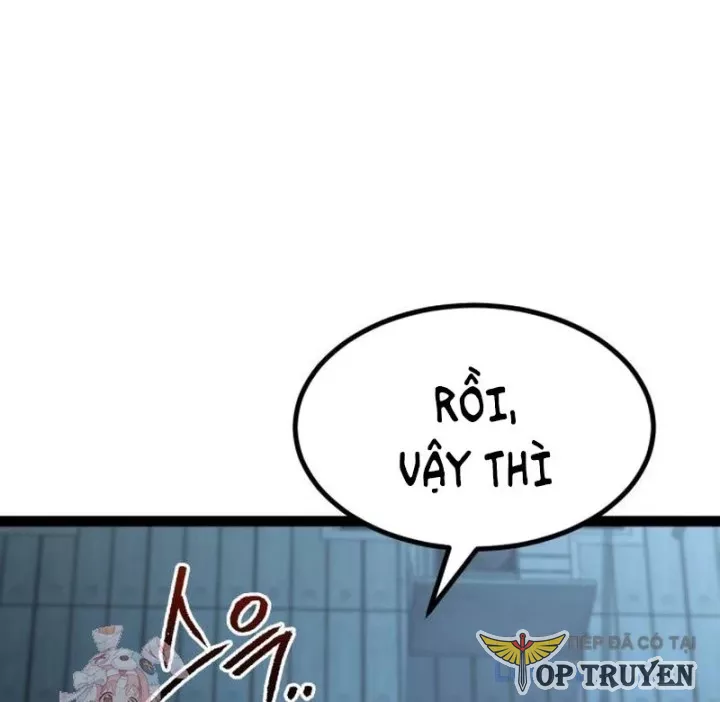 Goblin Level 999 Chap 28 - Next Chap 29