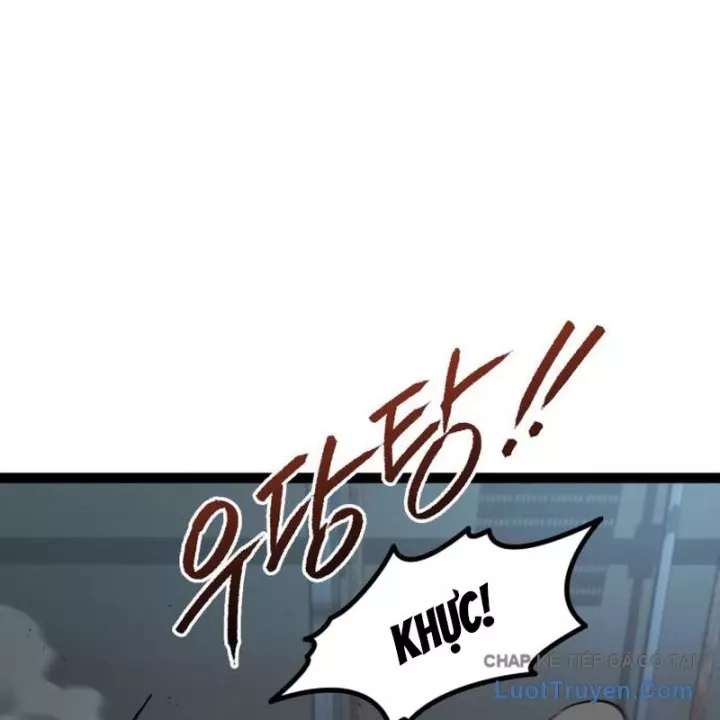 Goblin Level 999 Chap 28 - Next Chap 29