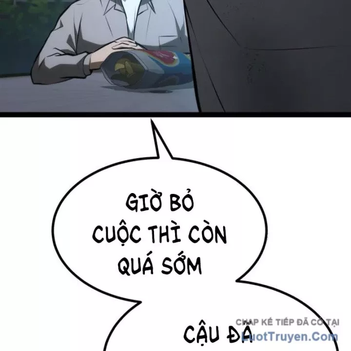 Goblin Level 999 Chap 28 - Next Chap 29