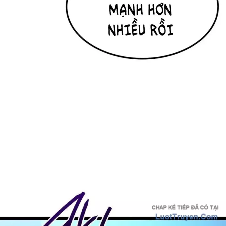 Goblin Level 999 Chap 28 - Next Chap 29