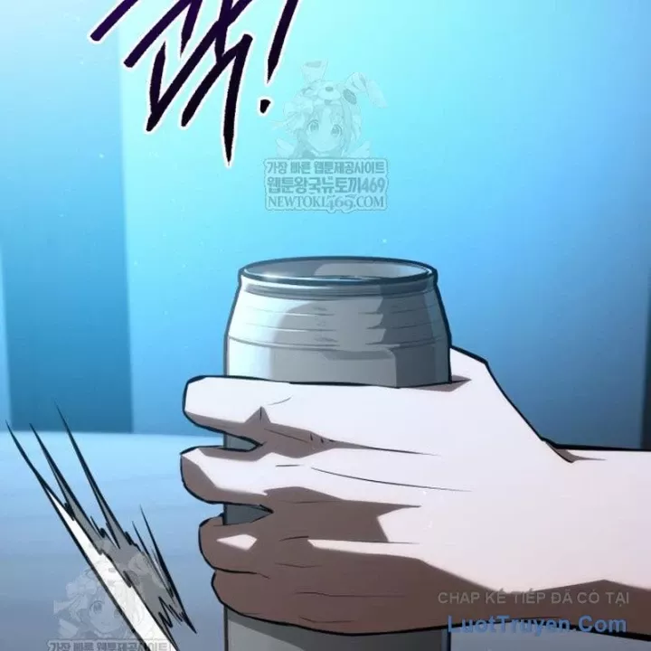 Goblin Level 999 Chap 28 - Next Chap 29