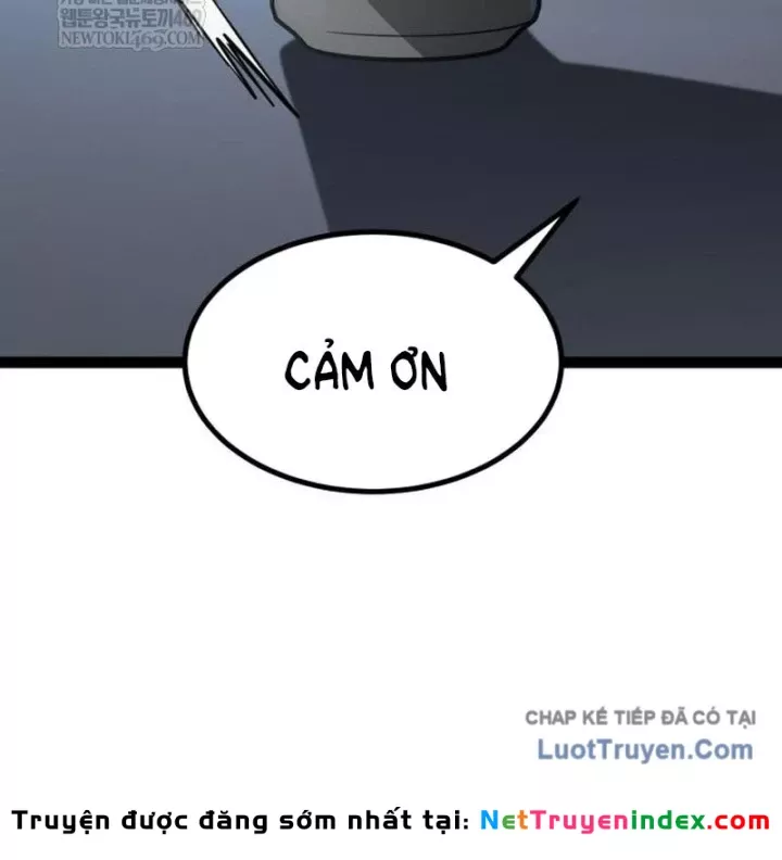 Goblin Level 999 Chap 28 - Next Chap 29