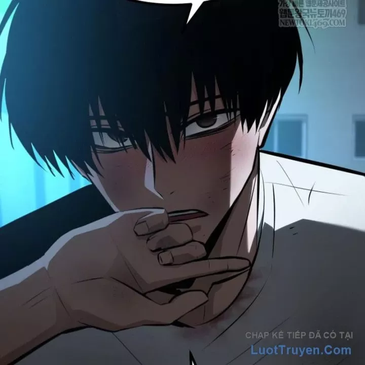 Goblin Level 999 Chap 28 - Next Chap 29