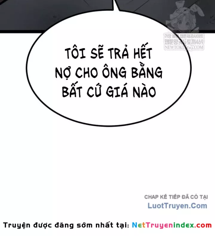 Goblin Level 999 Chap 28 - Next Chap 29