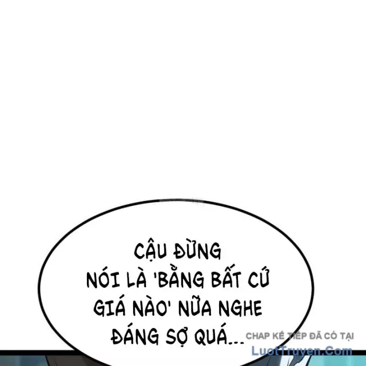 Goblin Level 999 Chap 28 - Next Chap 29